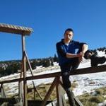 Restauracja Stara Stajnia